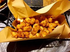 -虾易落味(杭州黄龙万科中心店)