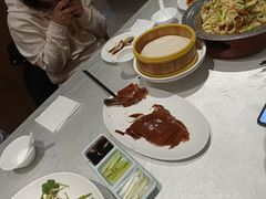 -金百万(亦庄店)