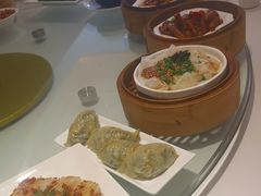 -新海利(北岭店)