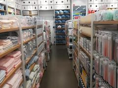 -名创优品(中原万达2F店)