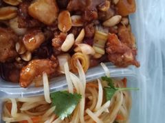 -力力豆花庄(广渠门店)