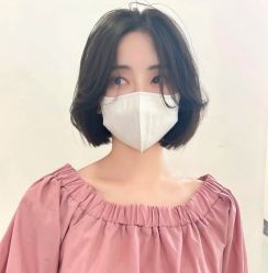 -TOP HAIR SALON