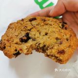 赛百味薅羊毛啦🐑🐑快来康康[加油][加油]