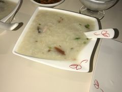 -嘉和一品(蓝堡店)