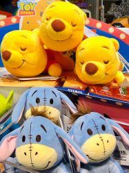 -波乐气球派对用品商店·生日布置·礼品集合店