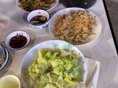 -范饭椰林川湘味海鲜·椰子鸡(三亚湾椰梦长廊店)