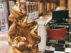 -空间8度量贩KTV(火车站店)