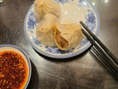 -熙盛源(复兴路店)