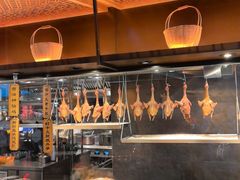 -湖里春风·淮扬菜(丽泽天街店)