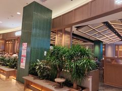 -楚山晓·楚湘菜(江夏永旺店)