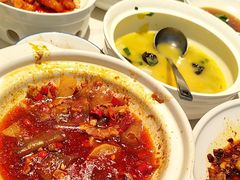 -兰湘子·湘菜小炒(盛龙广场店)