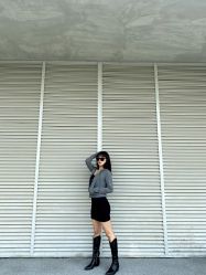 -丽都整形美容医院·全国连锁旗舰店