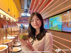 -牛YO寿喜烧和牛火锅自助(三台子万象汇店)