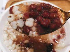 -炖物24章·顺时轻养茶(黄龙店)