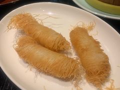 -五缘湾凯悦酒店·悦饗中餐厅