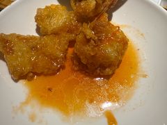 -关东小磨东北菜(漕河泾印象城店)