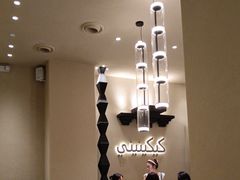 -KiKiNiNi(壹方天地店)