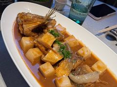 -逸道(益丰·外滩源店)