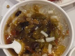 -白氏兄弟烧烤(富康路总店)