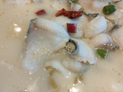 -岚县土豆宴(总部)
