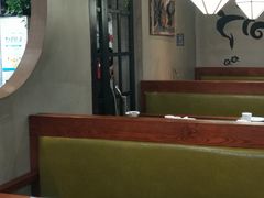 -羊庄故事(塘沽抗震路店)