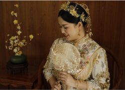 -新奕映像摄影机构