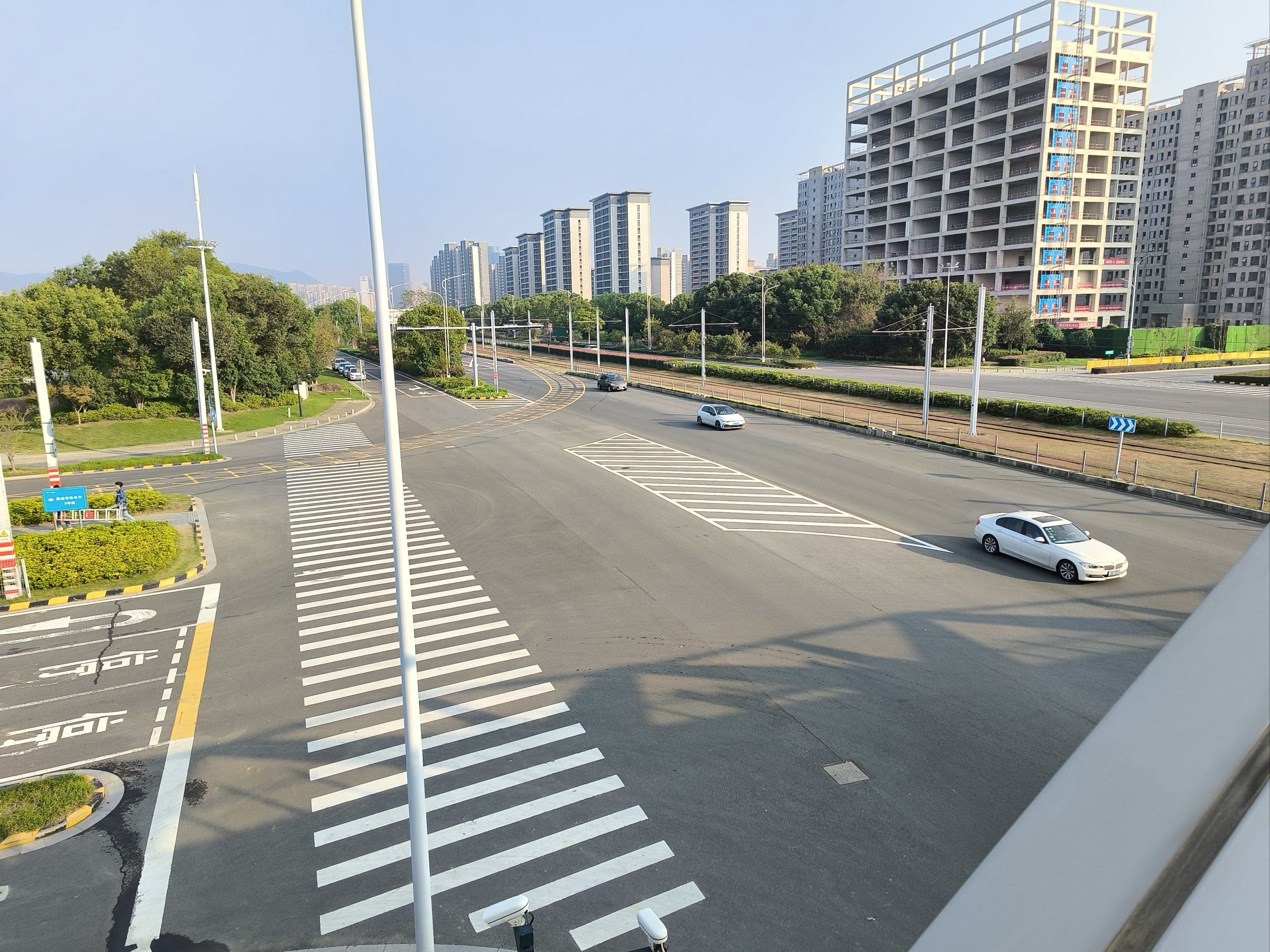 街景图实景网站_街景图真实