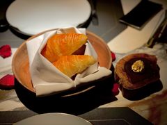 -ZHAO赵·牛扒坊(万象城店)