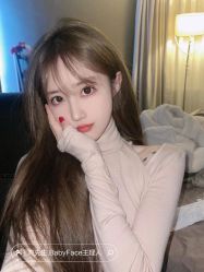 -BABY FACE沙龙