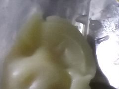 -鲍国演义(禅城店)