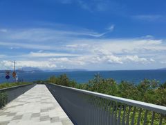 -玫瑰海岸文化旅游度假区