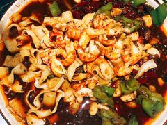 -马头巷·食景园(苏州总店)