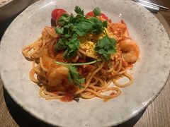 -Wagas沃歌斯(大学路店)