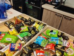 -正清和·推拿养生(黑石礁中心店)