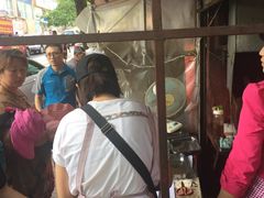 -王记西鎮电烤肉(汶上路店)