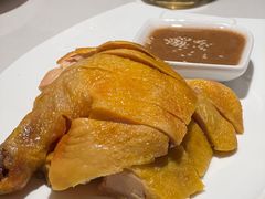 -煲煲好(朝阳门店)