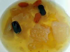 -东方红海鲜百汇(国际大厦店)