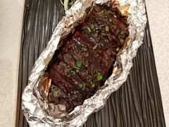 -上海安亭别墅花园酒店