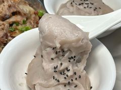 -福屿鲜捞小吃·捞化(福屿总店)