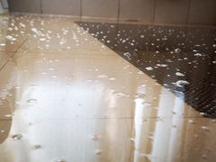 -北京瑞麟湾温泉度假酒店
