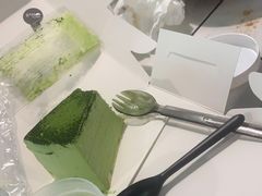 -BanCake·法式千层·拿破仑專門店