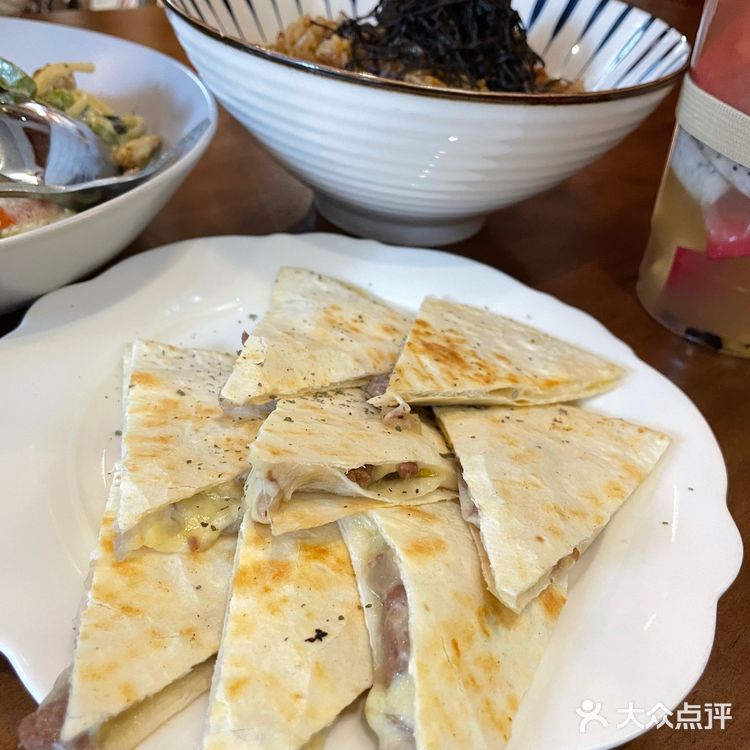 性价比超级高!还会再来嗯店!人均30➕