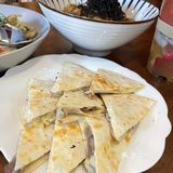 性价比超级高！还会再来嗯店！人均30➕