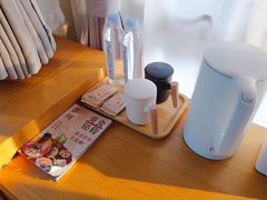 -苏州姑苏小院·东花里酒店