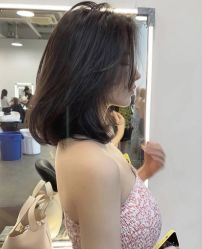 -朗峰专业美发沙龙