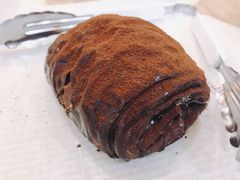 -执茶识麦(万达华府店)