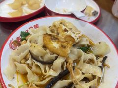 -7只羊·鲜羊肉串·地锅鸡精酿(玄武墨香路店)