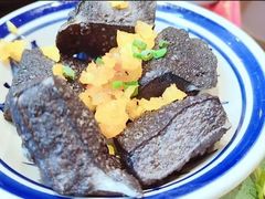 -火宫殿·湘菜小吃·商务宴请·生日聚会(东塘店)