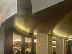 -皇朝尊会(龙之梦大酒店)