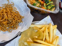 -水牛奶皇后糖水铺(深圳总店)